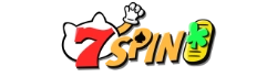 7SPIN