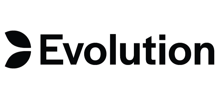 EVO DEMO SLOT