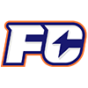 FA CHAI DEMO SLOT