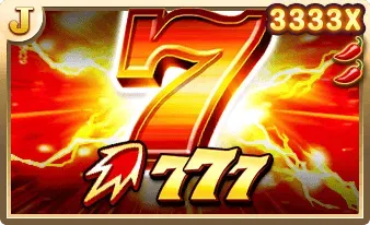 Crazy777 2