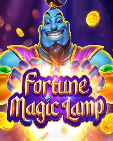 Fortune Magic
