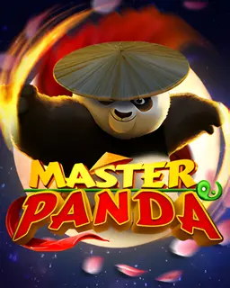 Master Panda