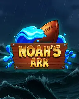 Noah's Ark