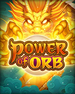 Power Of Orb