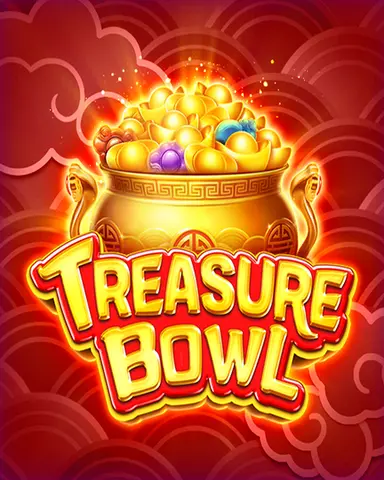 Treasure Bowl