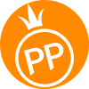 PP DEMO SLOT