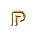 PP Demo Games