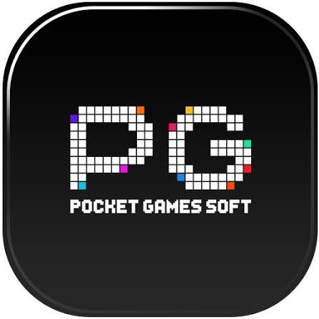 PG Soft